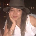 11426449_1639041482982707_632986277_a