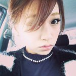 11084995_1572350539707461_20323404_a