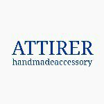 11055962_859425400787181_1431768122_a