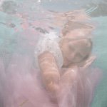 11313411_677878602316463_1569203710_a