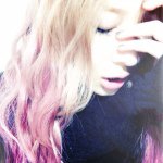 Profile_271974621_75sq_1356157310