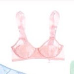 11142298_700208720090417_1724886619_a