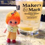 11005086_613176598813191_781651510_a