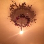 Profile_371946740_75sq_1388641938