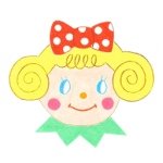 Profile_651006249_75sq_1384232065