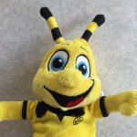 10949078_1541674242787827_1046376361_a