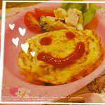 10890764_1561139034124460_818626906_a