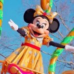 Profile_1015164445_75sq_1392338349