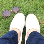 11272930_887648787940141_785933201_a