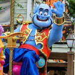 11296900_1490330994522702_906396660_a