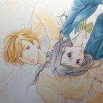 11143024_857803690945764_840731931_a