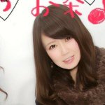 11191254_963414387032203_1940252056_a