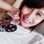 11378084_474966205999722_395011017_a