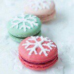 10919153_407810432705996_2125662021_a