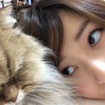 11137605_474717776011257_876902963_a