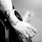 10895388_1554429894817206_1665393937_a