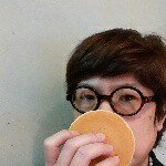 11261115_1459545667689405_52477885_a