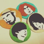 10946229_1581898512051155_1446417301_a