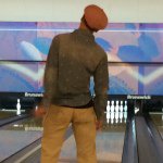 10990584_709724589143803_1623387656_a