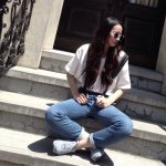 11334555_975949299083473_802728439_a