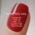 10932522_1545783302331536_1721147459_a