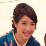 11190328_1001534563204884_716726079_a