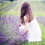 10953318_700171330104624_1805125944_a