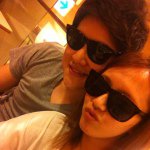 10617117_695261927210186_1395369505_a