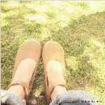 11049160_853822994664616_1228804620_a