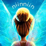 11236117_378658882338326_2036316655_a