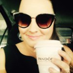 11420748_776751902424117_822465626_a