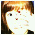 Profile_333333564_75sq_1378222479