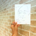 11349266_1586884104924623_1357286132_a