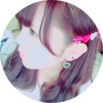 11190008_689348334528695_1266836951_a