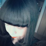 10623874_619358464851059_1290906246_a