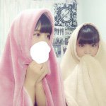 11330796_666737276792130_2046656767_a