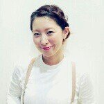 Profile_1014730323_75sq_1390537819