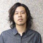 Profile_256159554_75sq_1390572727