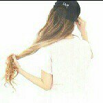 10932214_274251149365202_1362166924_a