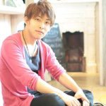 10723983_1562155670672120_1727704116_a