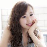 11325339_849082371835956_501886409_a