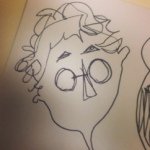 10424642_663884517032083_1831228049_a