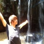 Profile_43983307_75sq_1388466146