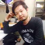 1742216_1565445573683531_209356144_a