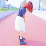 11420767_1595030750785768_1865098728_a