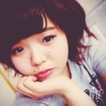 11201702_438511806308652_1059484359_a