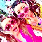 11246544_1444737679177793_1961554899_a