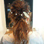 11260434_887866661277653_505024066_a