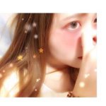 11333670_907226915996393_242807942_a