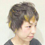 11381412_674922512613999_1835916087_a